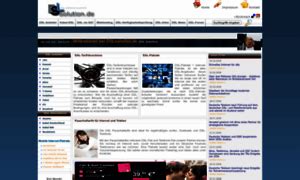 qorno .com|Free Porn @ Porzo.com.